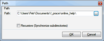 pf_path_dialog