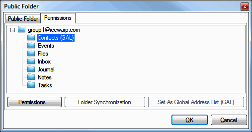 PF_dialog_permissions_tab