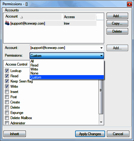 permissions_dialog