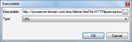 executable_dialog